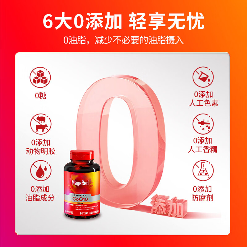 图 8