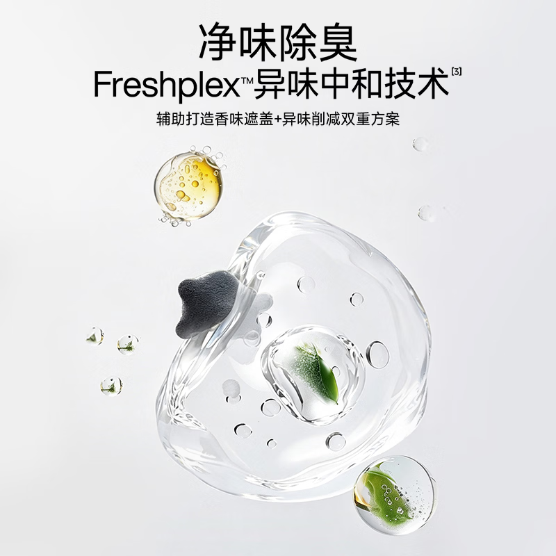 商品缩略图 3