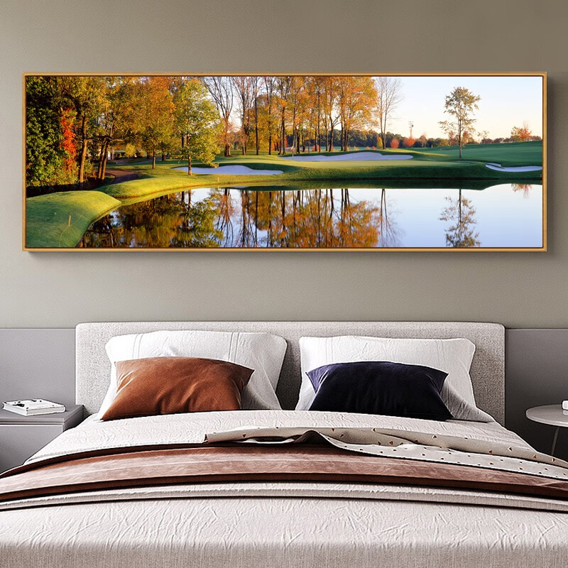 京东查询装饰字画历史价格|装饰字画价格历史