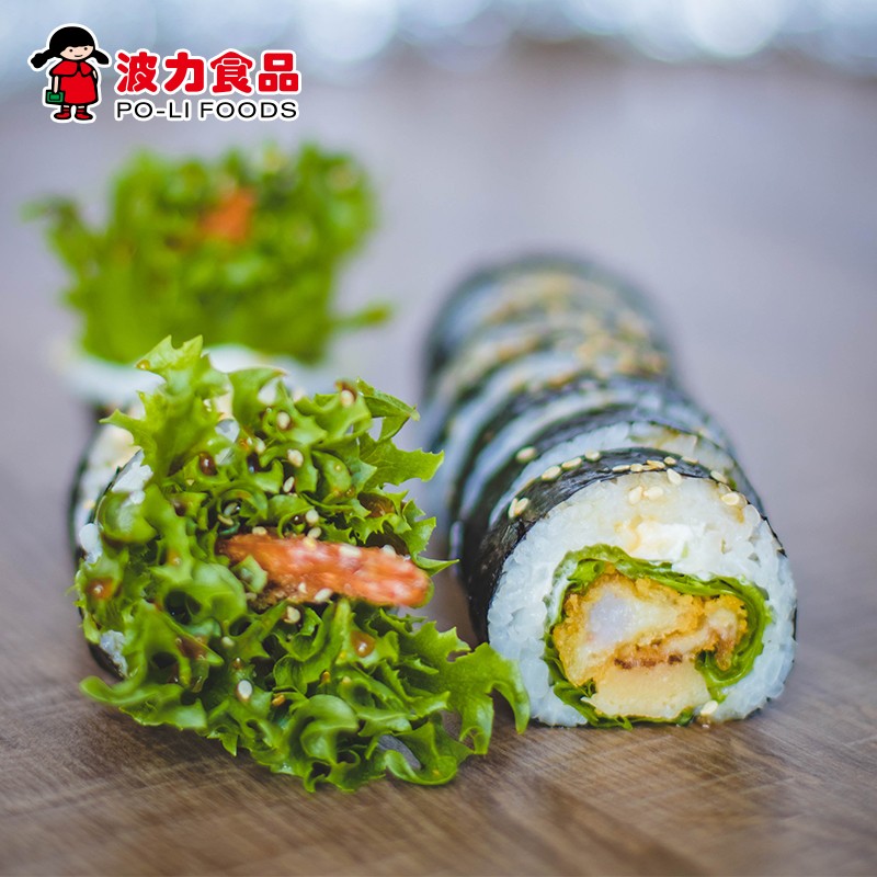 手机上怎么查海味零食京东历史价格|海味零食价格比较