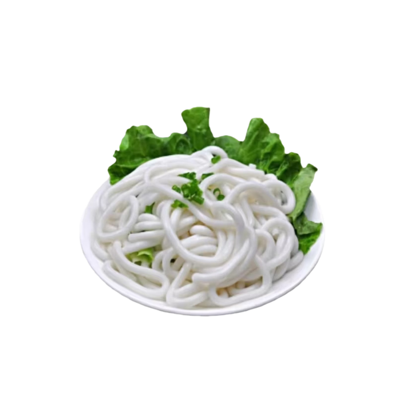 砂锅土豆粉袋装火锅麻辣烫关东煮食材酸辣粉速食包装随机100g 土豆粉100g*1袋