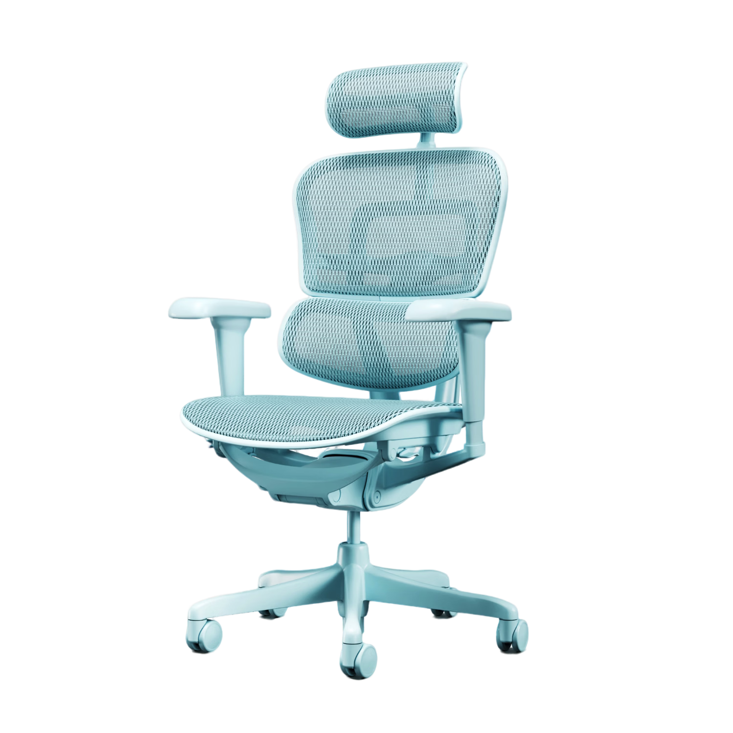 Ergonor ���ѽ��B ���幤ѧ�� ������1627.58Ԫ����