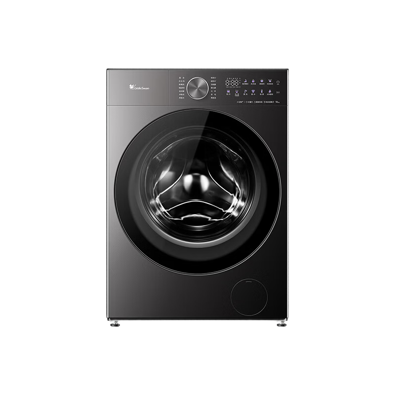 С��� С��÷5.0 ��Ͳϴ�»� 10KG ��ϴ K20 ˮħ��2091.25Ԫ����Ʒ3ѡ1��