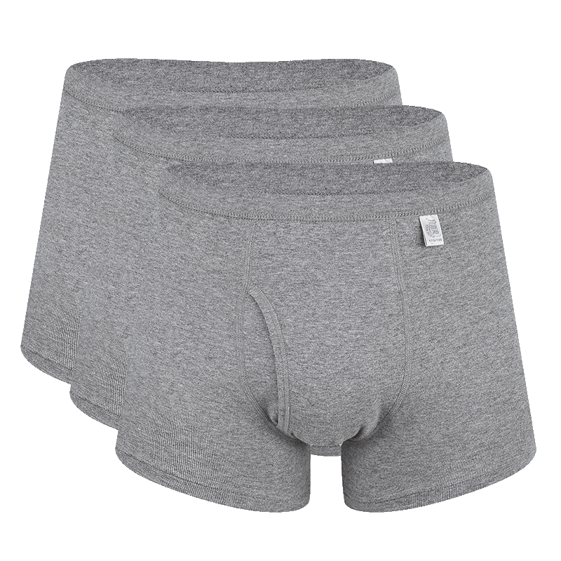 �˶�ˬ���̳�ͬ�3��װ100%ȫ���ڿ���ʿ�����Ľ�ƽ�Ǵ�����ɶ̿�