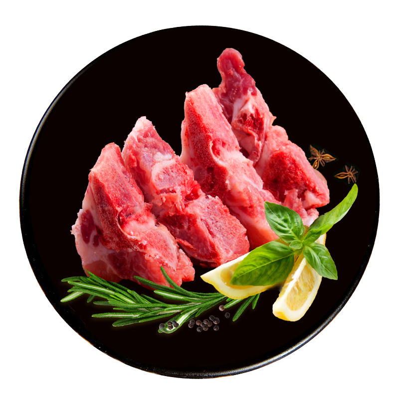 享受高品质猪肉美食体验|普甜·黑真珠|京东猪肉历史价格在哪里找
