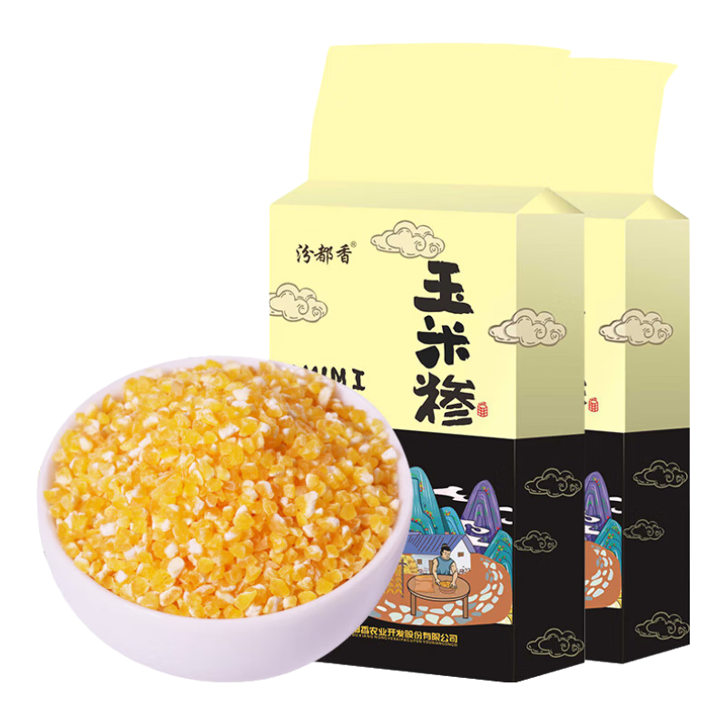 ����ũ���Բ������� ���ײ� �������� 2�1��*2���� 4.99Ԫ(����ȯ)