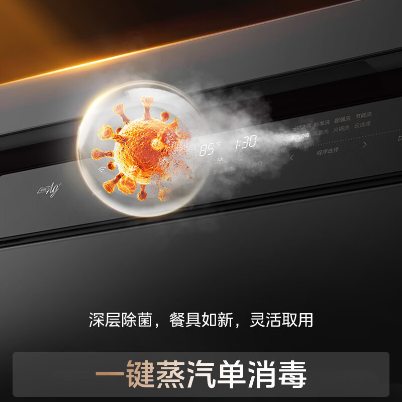 图 6