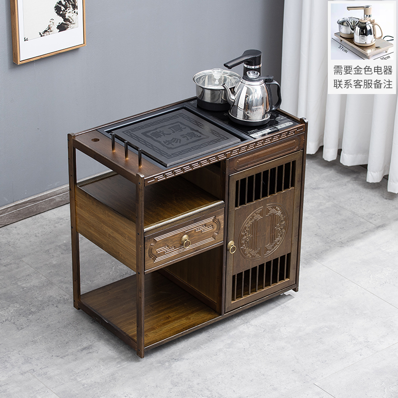 ﻿口碑解析【未知茶几】好不好？感觉怎么样？优缺点曝光