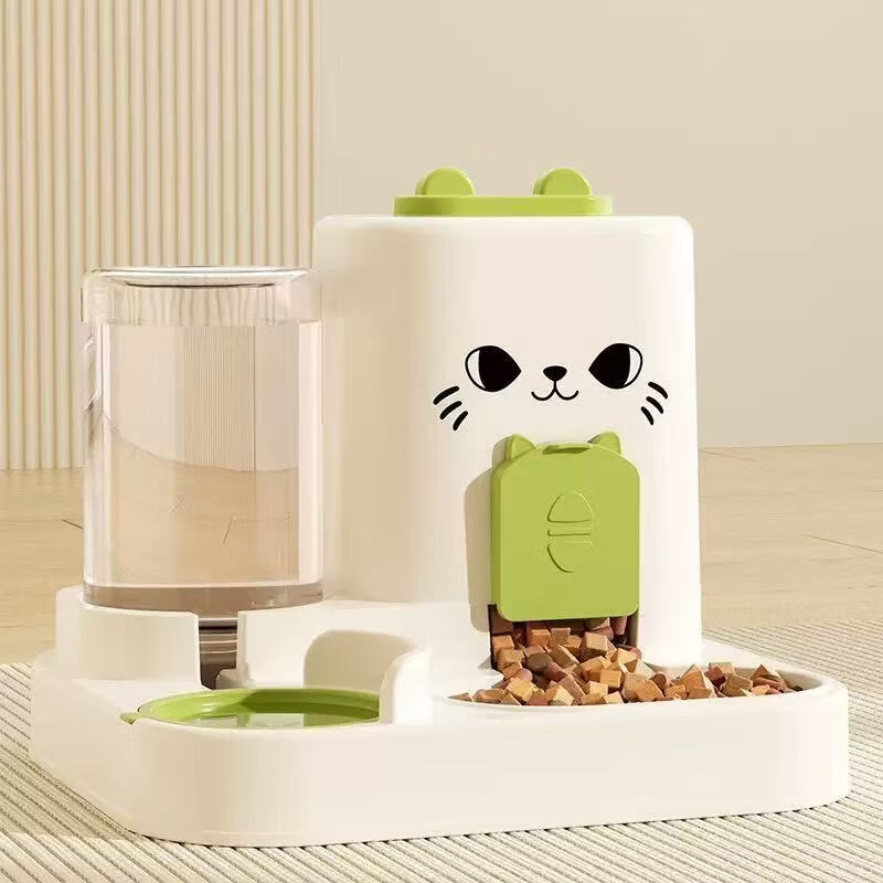 商品缩略图 6
