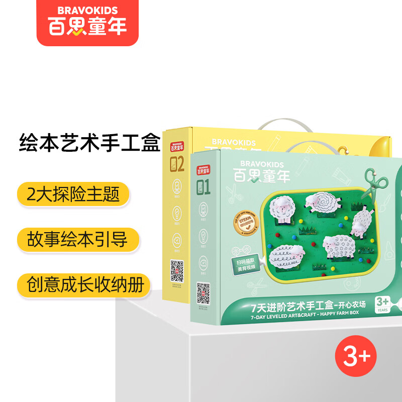 京东怎么看绘画工具价格走势曲线图|绘画工具价格走势图