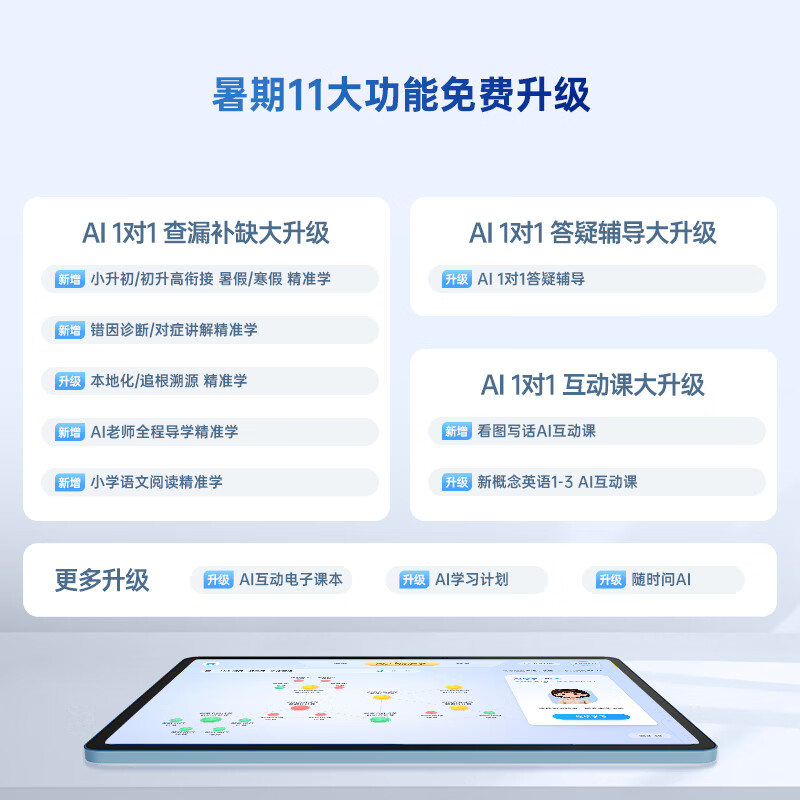 图 9