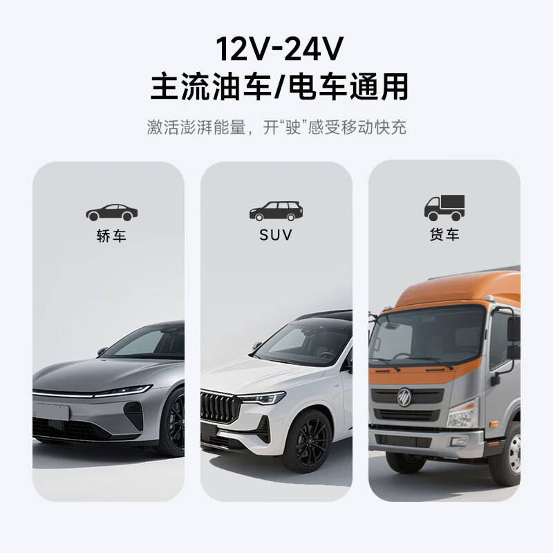 图 10