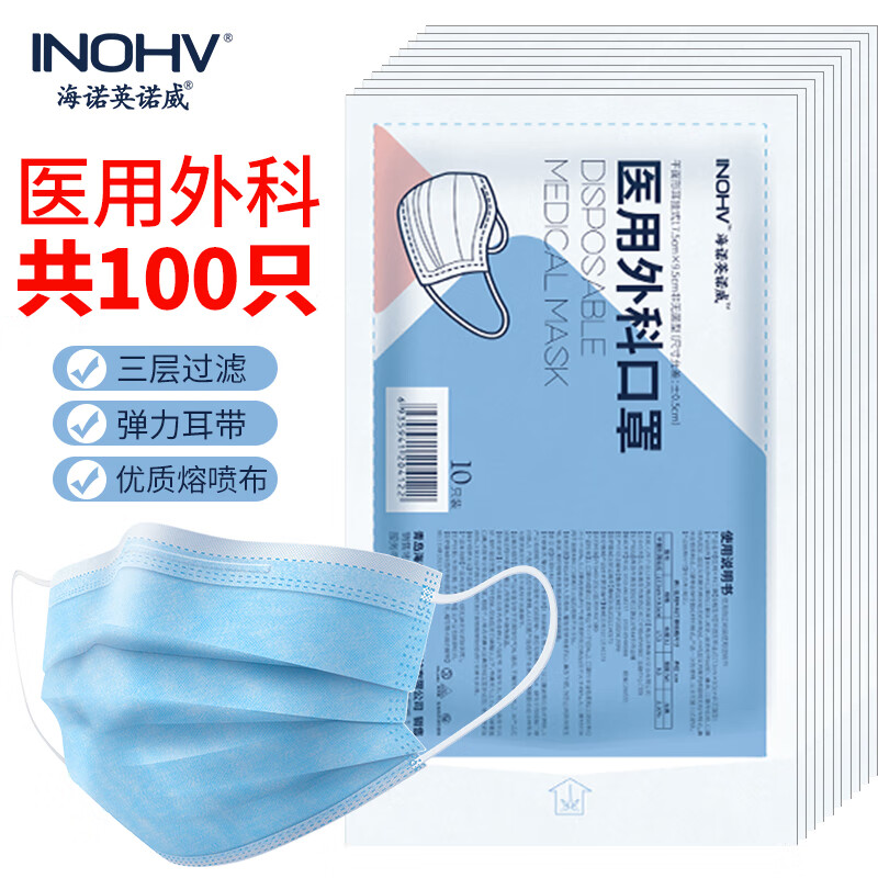 抓住时机,不容错过!此物品近期价格走势变化明显!