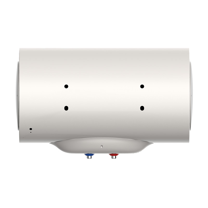 万和em30电热水器自动断电电热水器家用热水器 50升