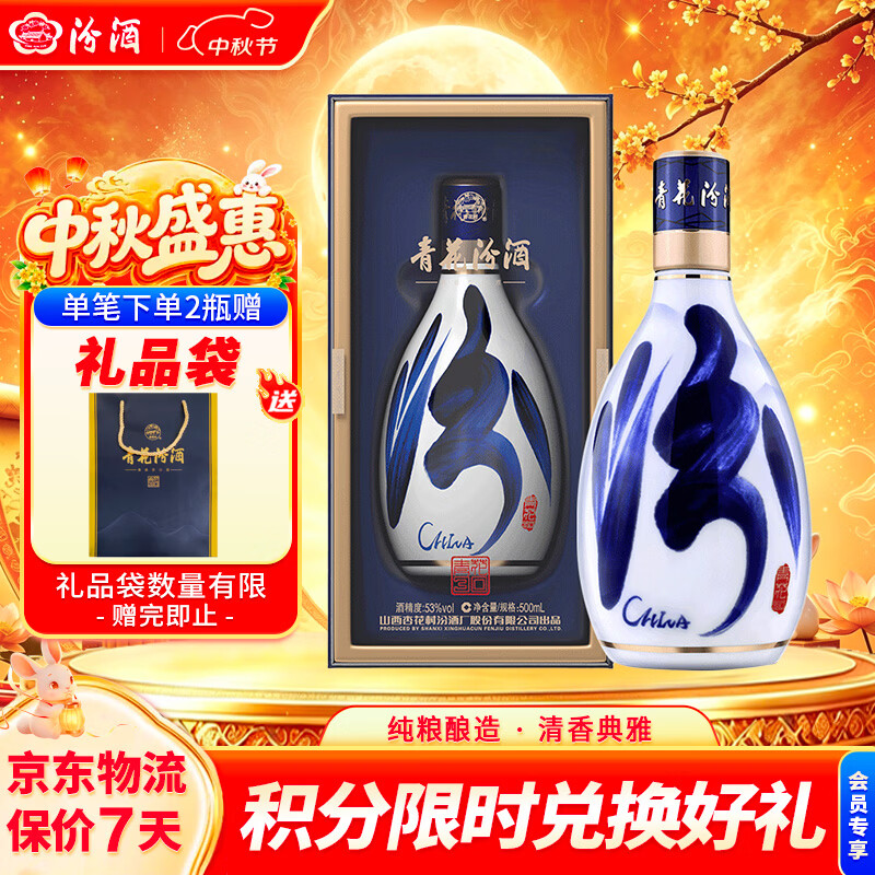 过年送礼，选什么酒比较好，100多款高性价比白送礼清单！！