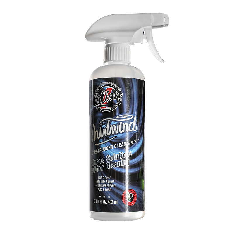 LUTIAN̥ϴ̥ȥ̥Ʒ ̥ 483ml 1ƿ