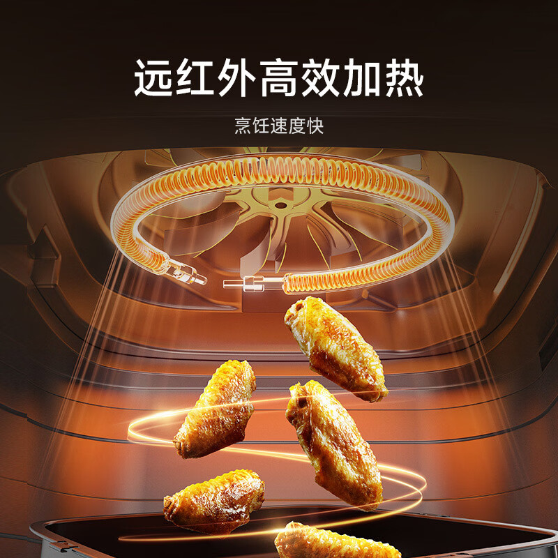 图 6
