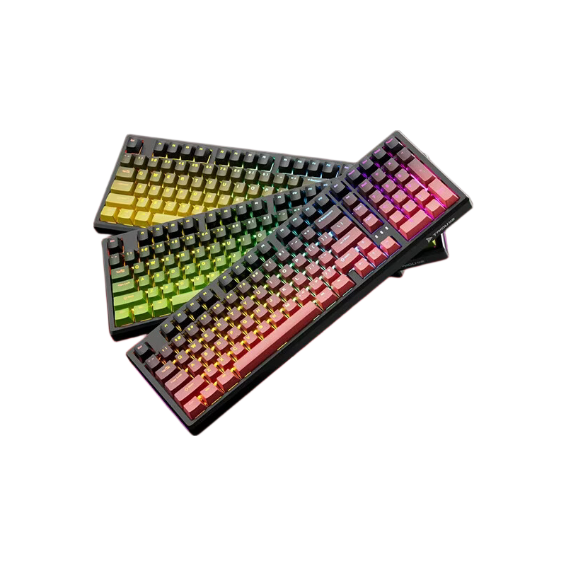 钛度 K960