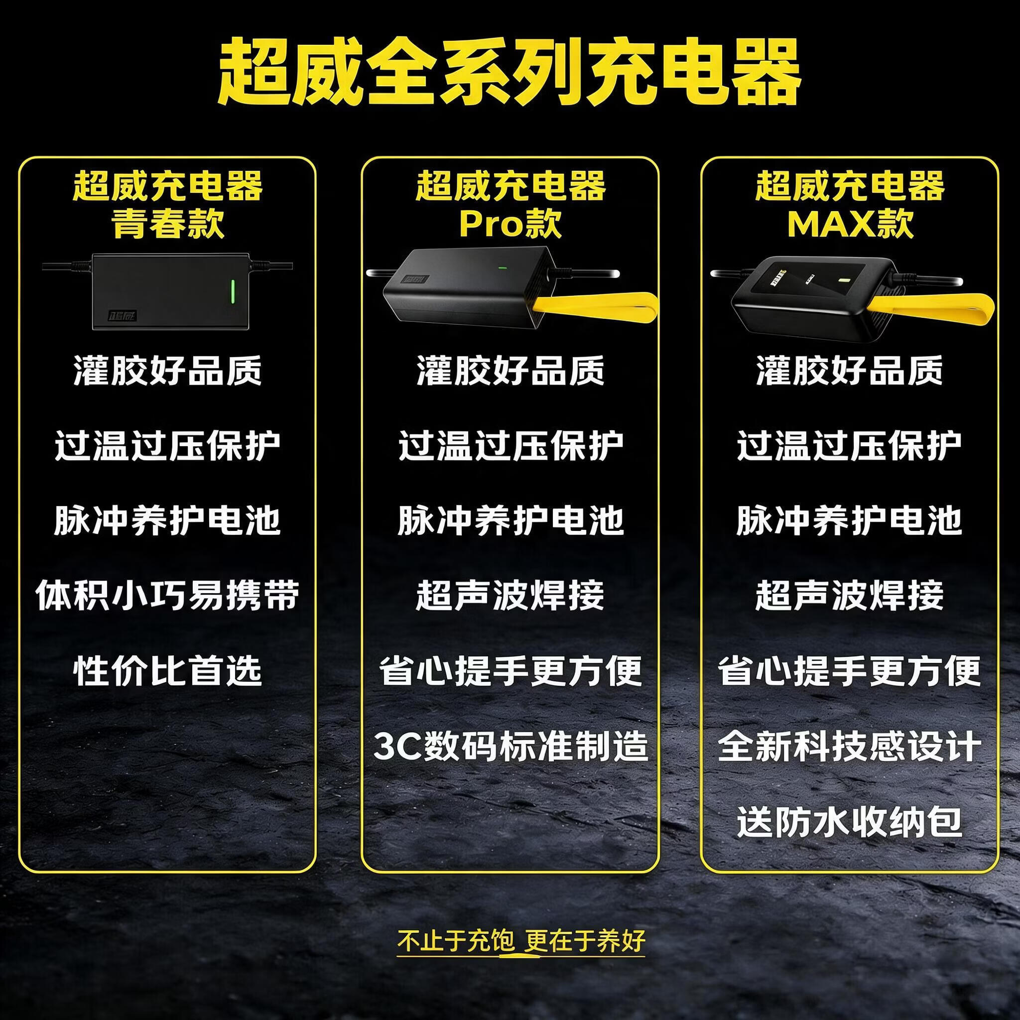 banner图片