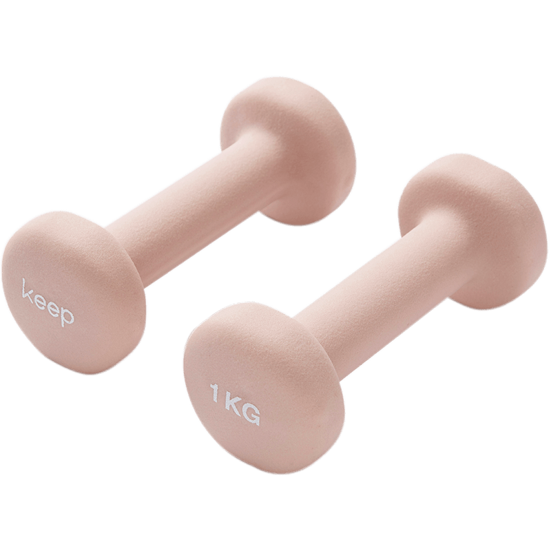 Keep����Ůʿ��ʿ�������ò�ɫ���ܻ�����������ȫ������ӣ��1kg 2 37.05Ԫ