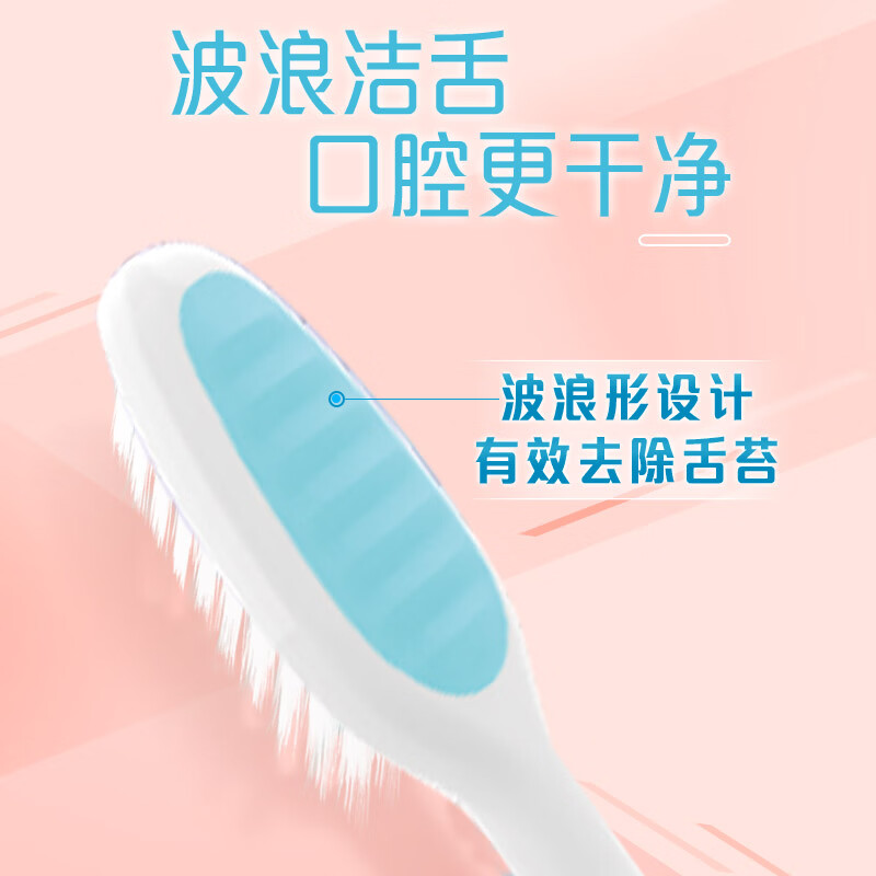 https://img14.360buyimg.com/pop/jfs/t1/509901/1/13719/56452/6a9f9c0eFecde25cd/00833203204e3214.jpg