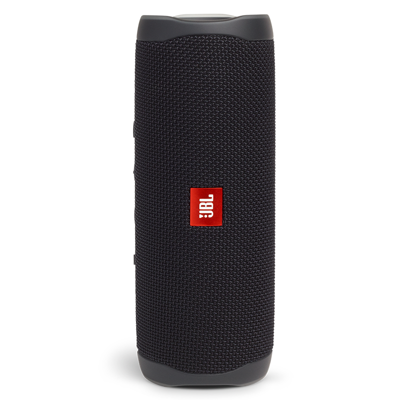 JBL FLIP5 ������Ͳ��� ��Яʽ�������� ������ ��ˮ��� ֧�ֶ�̨���� ������������ �궯��