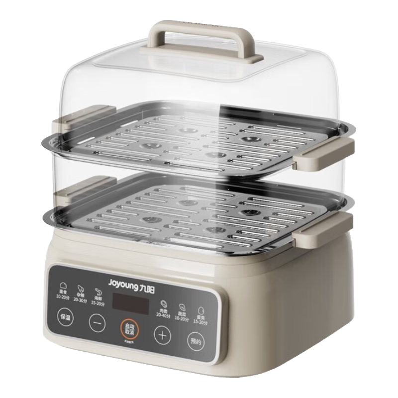 ������Joyoung��������˫�����������һ��๦�ܵ�������Ӽ��õ���������������������� GZ118�����Ҳ����� 10L ��GZ118��ɫ�������� 127.42Ԫ(������)