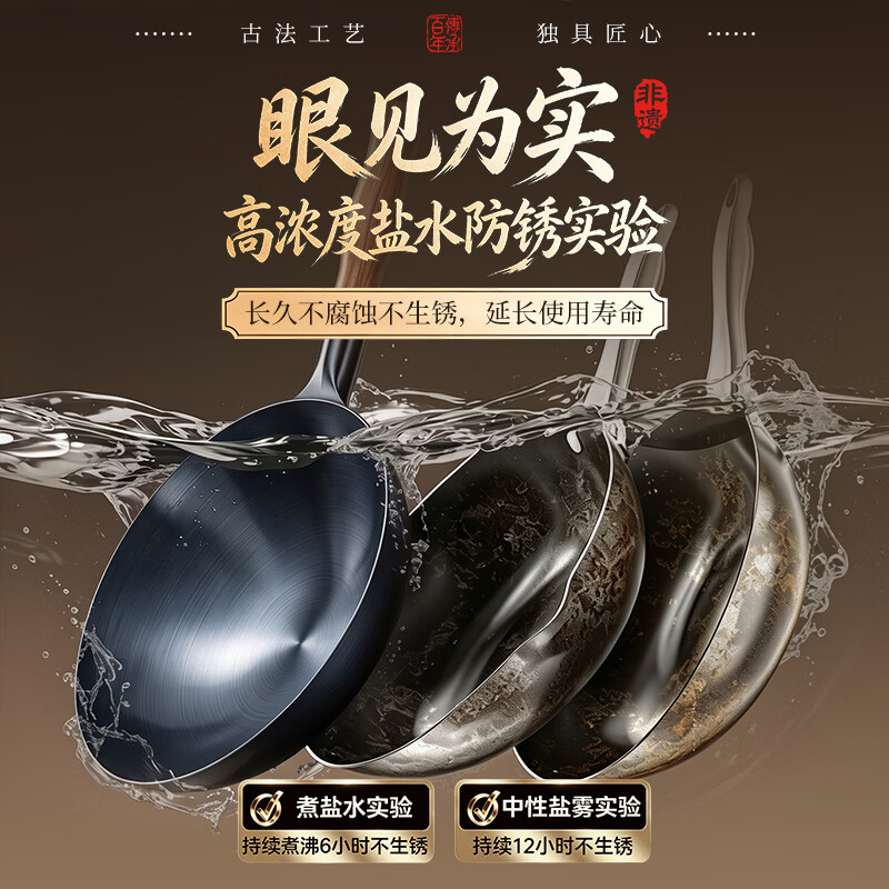 图 6