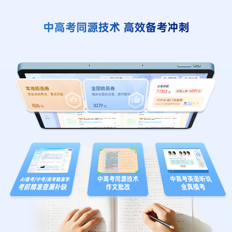 图 7
