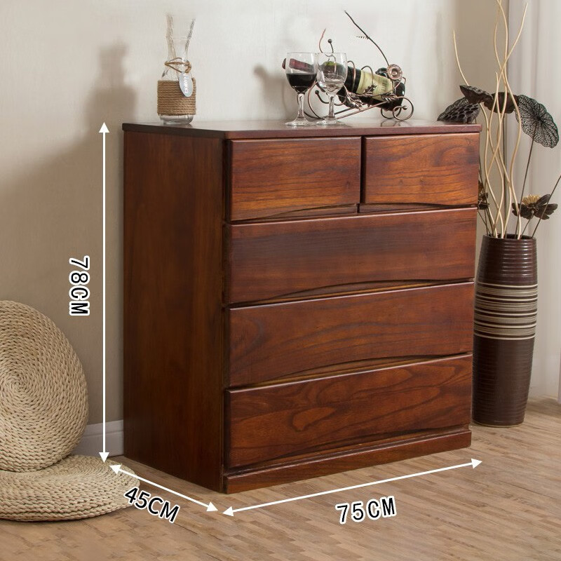 斗柜历史价格和最高价|斗柜价格比较