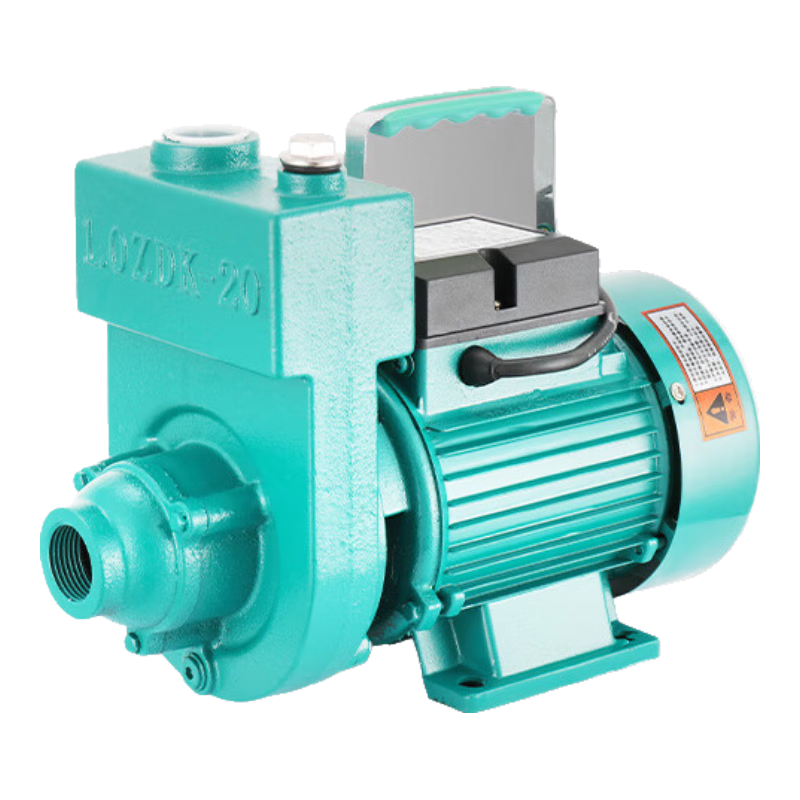 �����������ZDK����������220V���þ�ˮ��������ˮũ������ˮ�Ϻ����۳�ˮ�� 251.4Ԫ