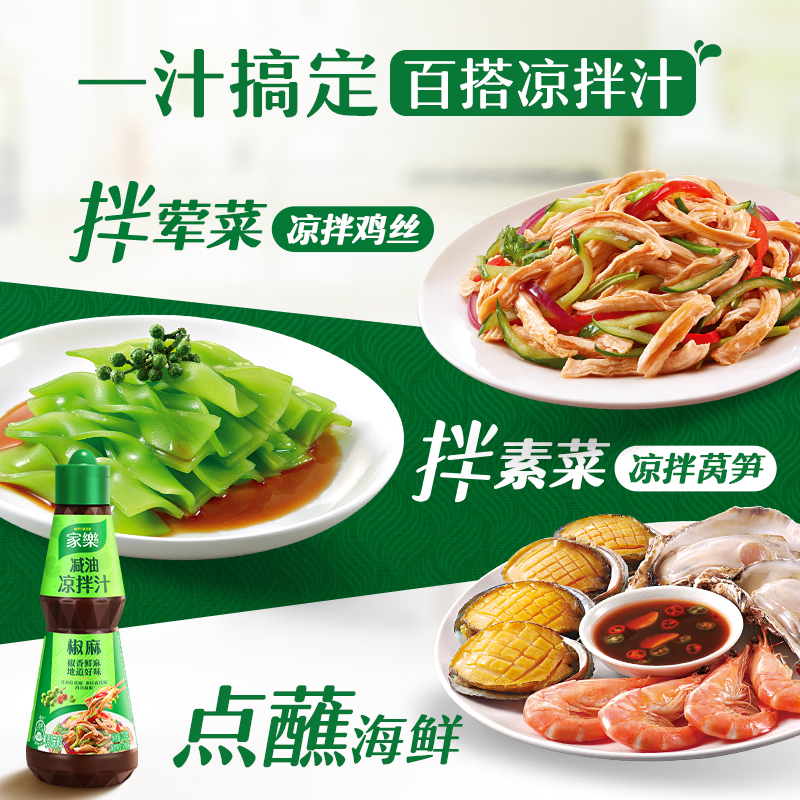 图 6