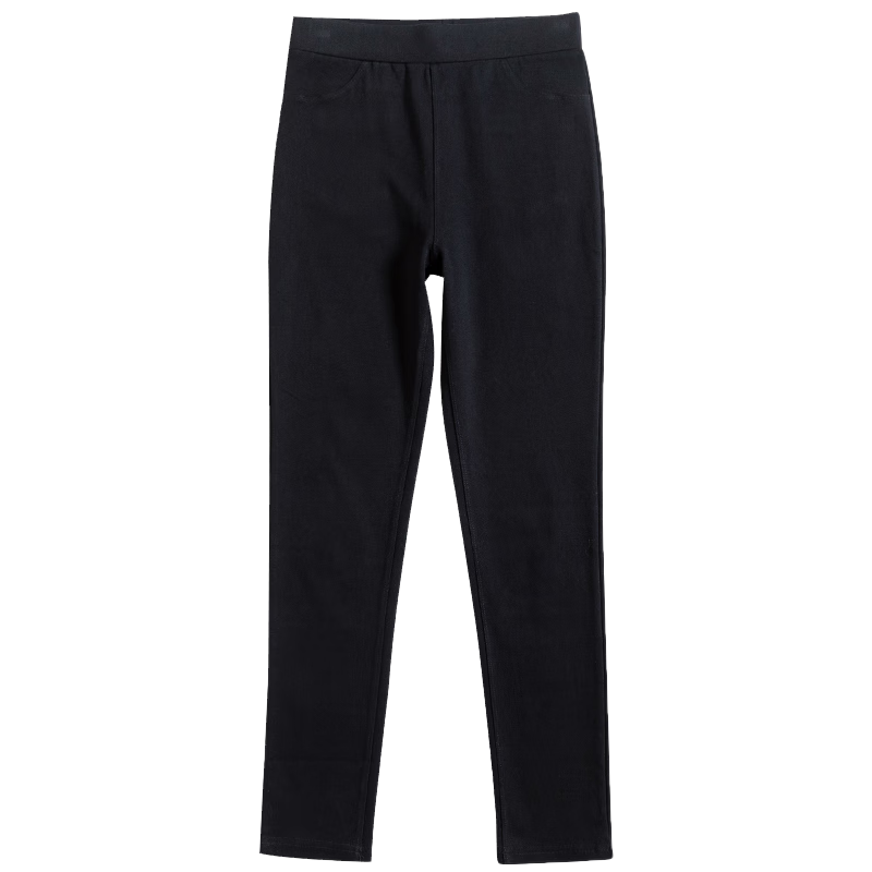 FitonTon�����׿�Ů�����⴩��ů���޼Ӻ�������ݽ����٤�� ����� L 79.2Ԫ