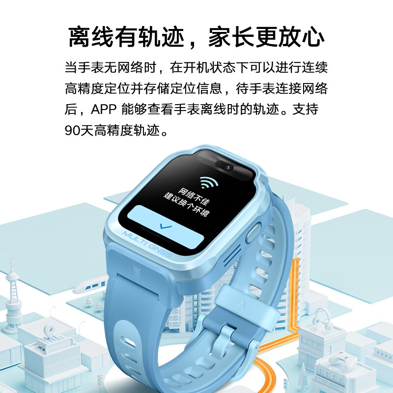 图 4