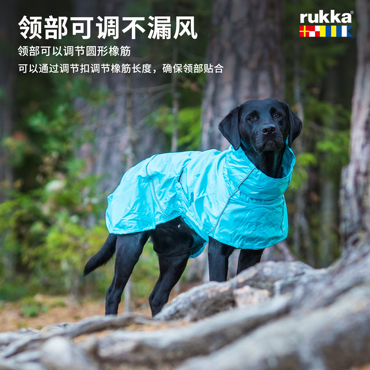 商品缩略图 3