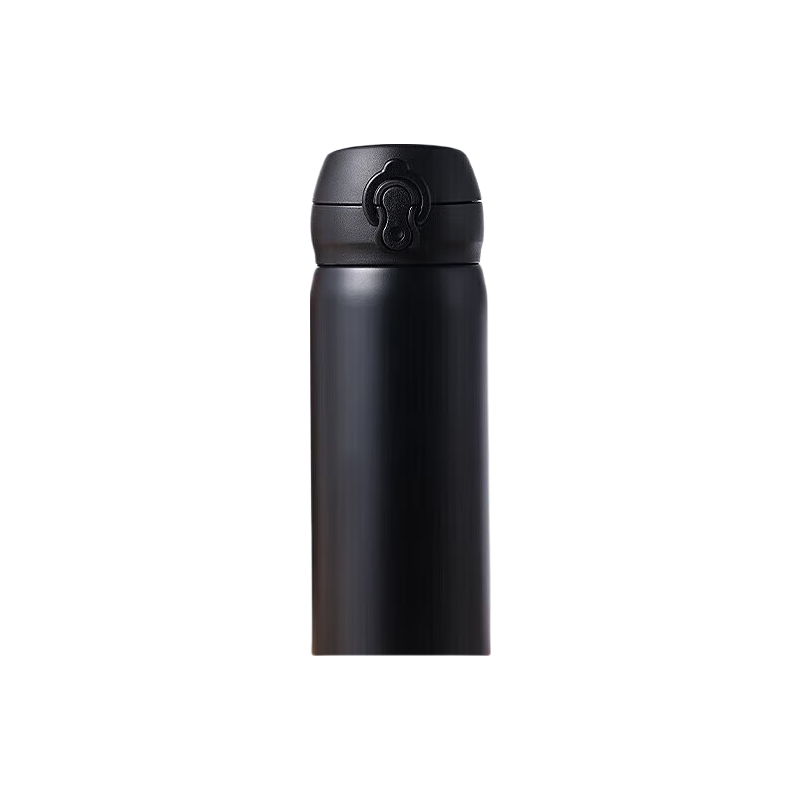 ���� 500ml 316L����ֱ��±� ��Ǻ� ����29.5Ԫ