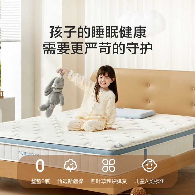 图 6