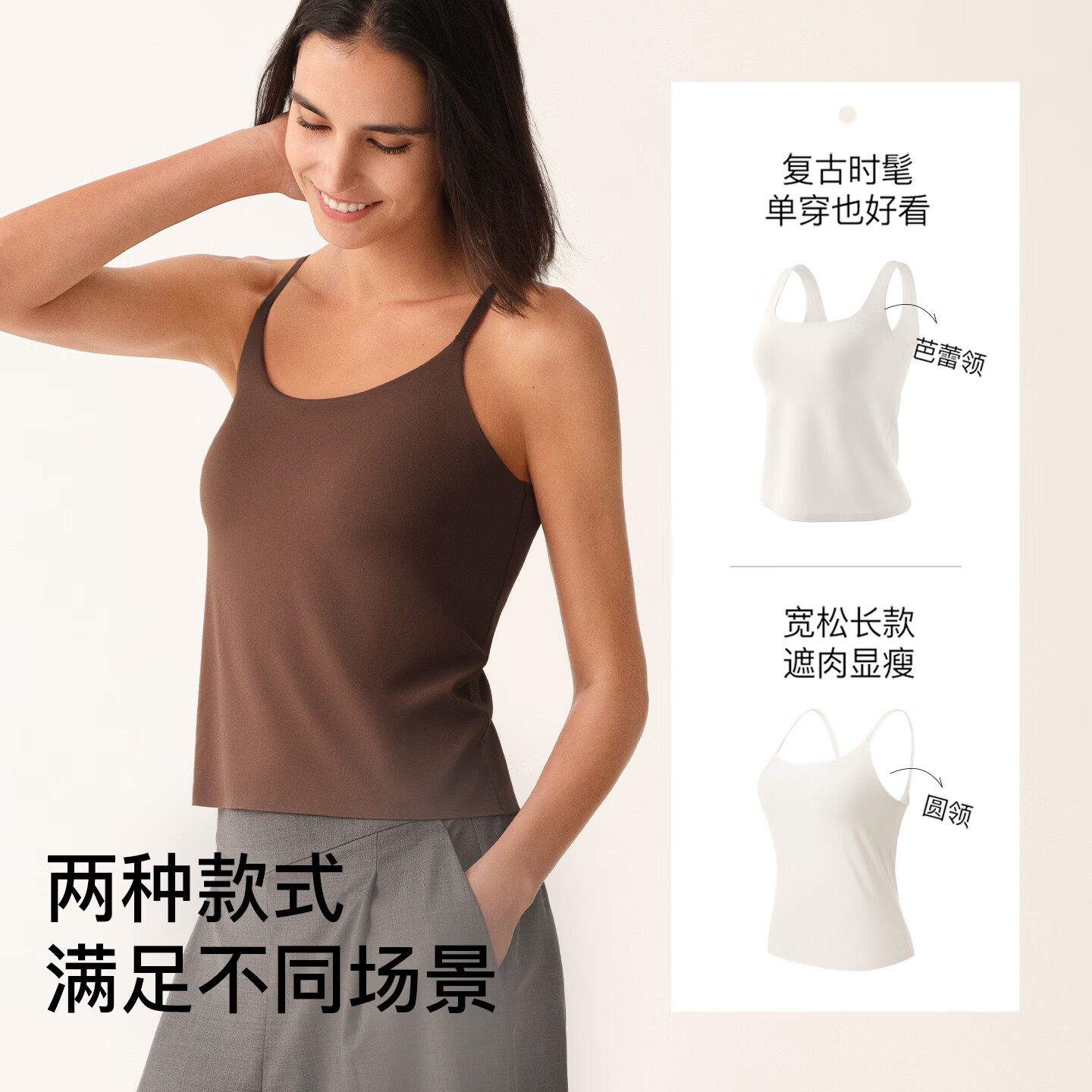 图 6
