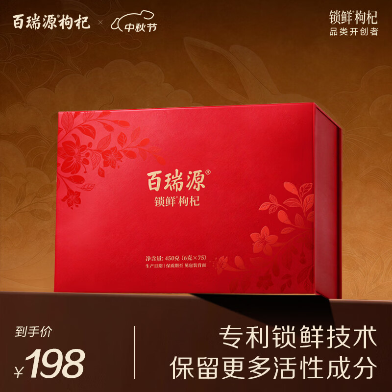 27种甄选送礼清单，送礼指南让你告别送礼尴尬，满足不同人群的需求！