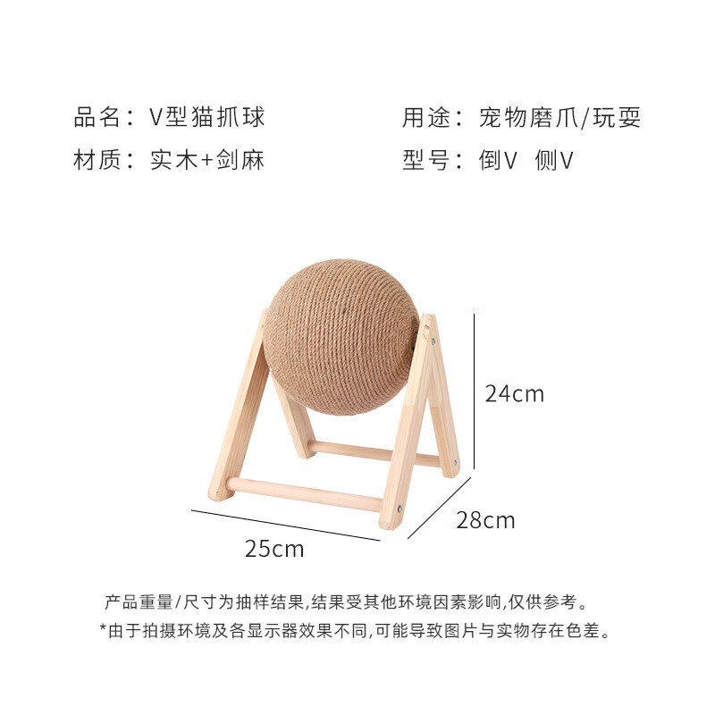 商品缩略图 5