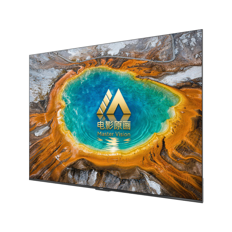 ���� D6W 65Ӣ�� �ھ���Proƽ����� ���û�����2986.81Ԫ