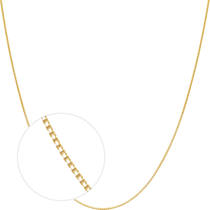 ������18K��ɫ�ƽ�����Ʋʽ���������������03816N18KY���� 45����