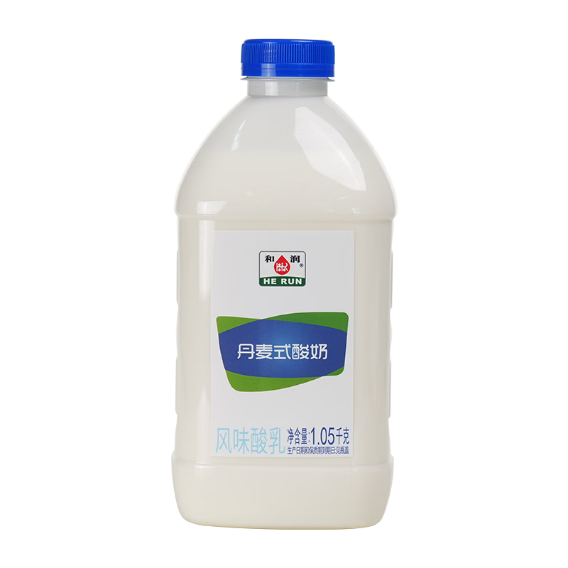 如何为宝宝选择健康优质的奶制品？一篇看全牛奶、奶酪、酸奶选购攻略~~内附优质乳制品推荐~超全面~