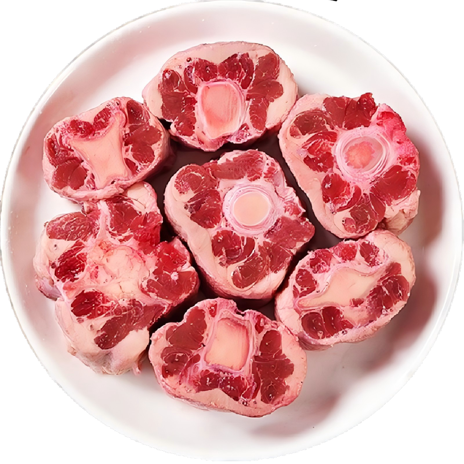 BRIME CUT �Ĵ�����ԭ��ţβ�;���2�����ȥƤ�����ͯţβ������Դͷֱ��