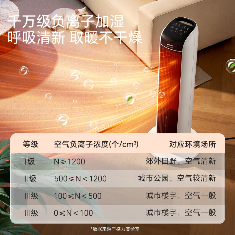 图 6