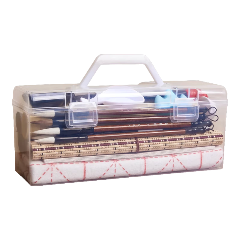 ���ڲ�����ë���鷨ר�ó�ѧ��������װСѧ����ͯë����ˮд���ķ��ı���īֽ��������ȫ��רҵ���ɹ�����װ ��ѡ20���ס������������ɺ�+325����ϰֽ��