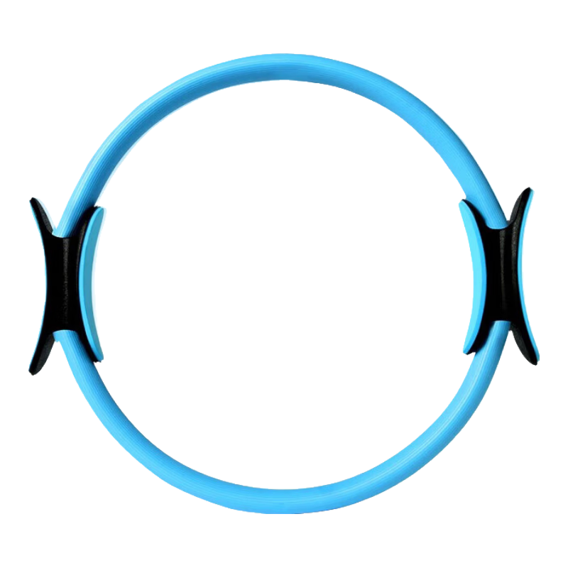 ��������Ȧ�����ڲ�������Ȧ������6������֫����Ȧ�Ȳ�Ů�٤ѵ���� ��ɫ