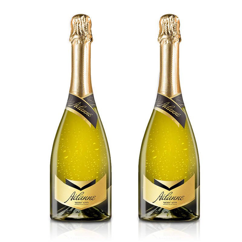 ٰݾĪ˹аѾ750ml*2װ