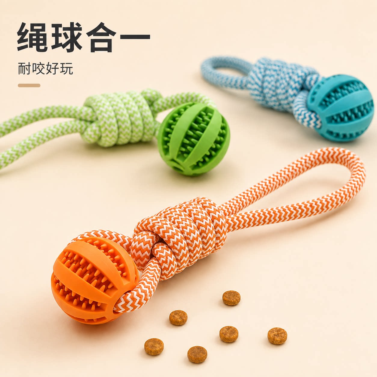 商品缩略图 2