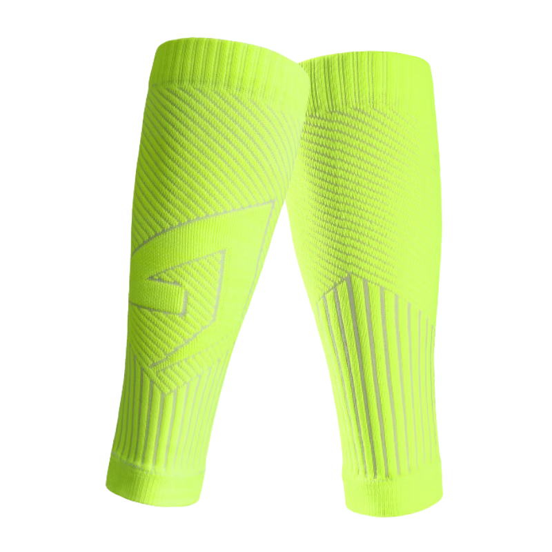 ��������˶�С�Ȼ�������ʿרҵ�������ܲ���ѹ����������ԽҰ������ ӫ����һ˫װ M�루��Χ36-45�� 35.1Ԫ